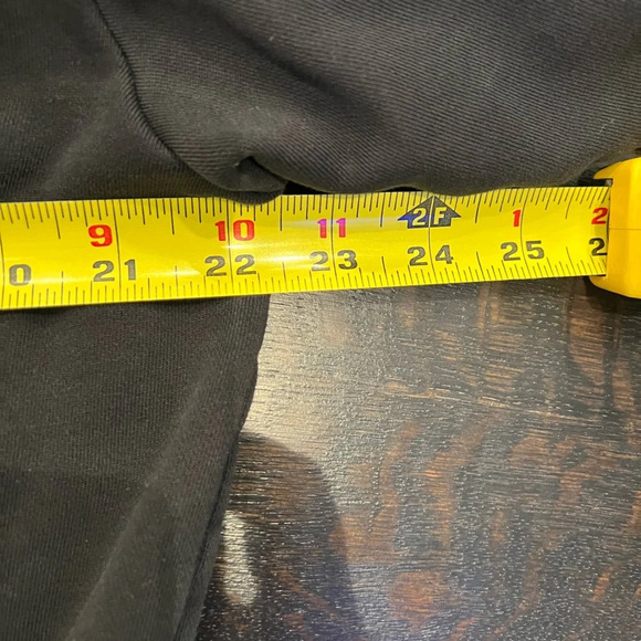 Seven Days Active Sweatshirt - Picture 7 of 8